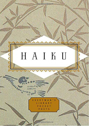 Japanese Haiku Poems