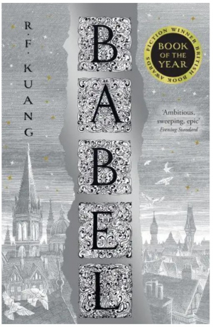 Babel