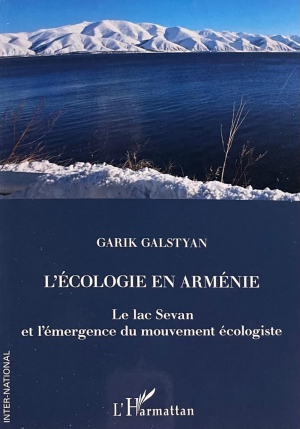 L’Ecologie en Arménie