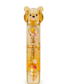 2-in-1 Correction Tape and Glue Tape - Bear Sweet Bear