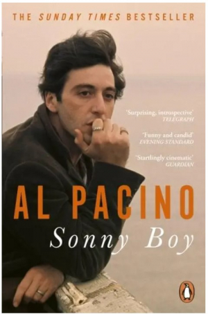 Sonny Boy