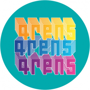 Bookfest․ Մագնիս