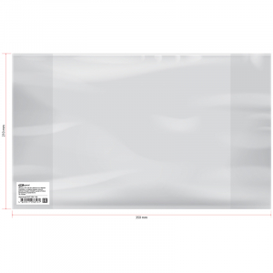 Տետրի կազմ ArtSpace