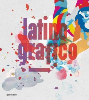 latino-grafico