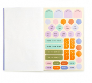 Planner Stickers