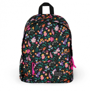 Wildflowers Backpack