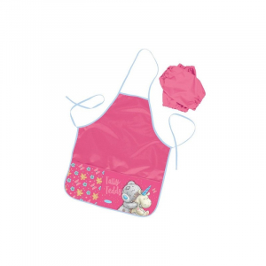 Work apron Me To You