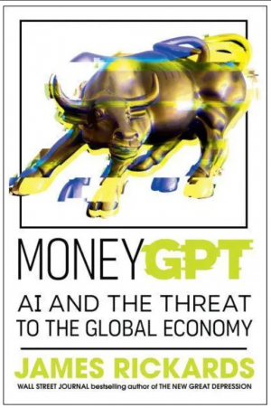 MoneyGPT