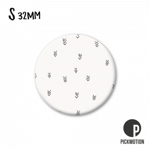 Магнит - Mika 03