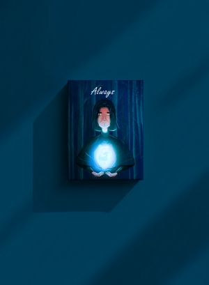 Նոթատետր Robillius