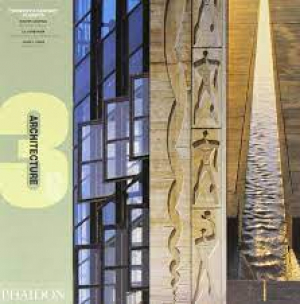 Twentieth Century Classics: Architecture 3
