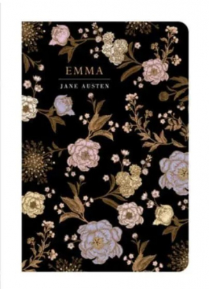 Chiltern Classics: Emma