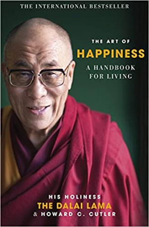 Art of Happiness