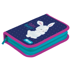 Գրչատուփ Först Sweet bunny