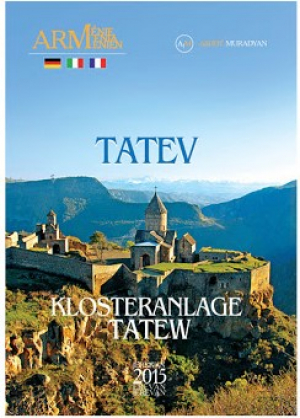 Tatev