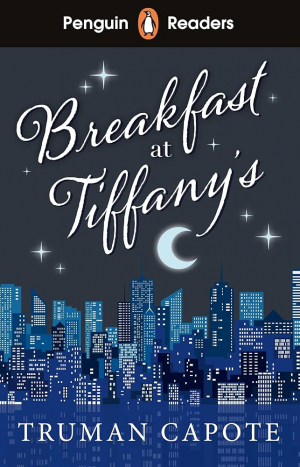 Breakfast at Tiffany's․ Level 4
