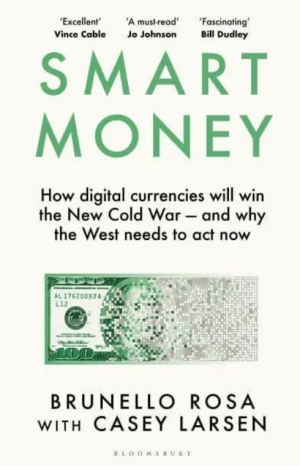 Smart Money