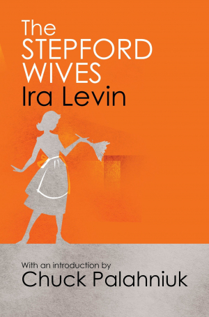 Levin: Stepford Wives