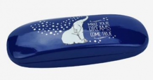 Mini Secret Box Medium - Elephant