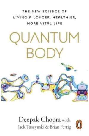 Quantum Body