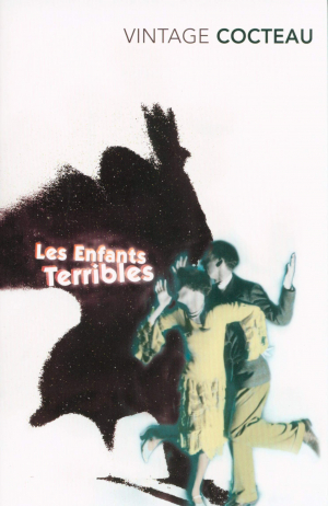 Les Enfants Terribles