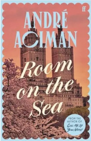 Room on the Sea