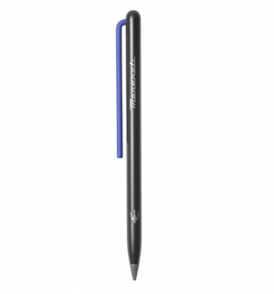 Գրիչ Grafeex Pencil Blue