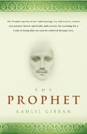 Prophet