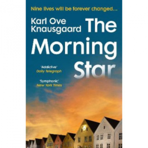 The Morning Star