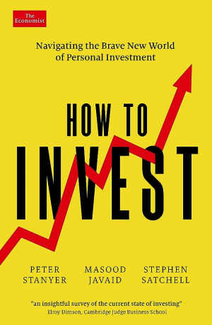 How To Invest
