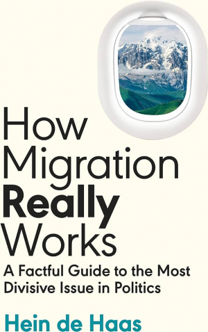 How Migration Really Works