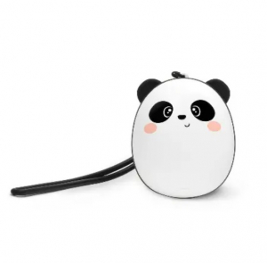 Wireless Earbuds - Be Free - Panda
