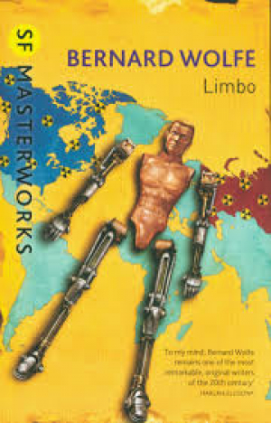 Limbo