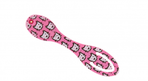 Գրքի լույս Cat