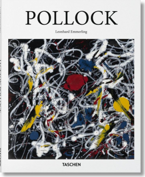 Pollock