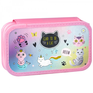 Գրչատուփ 190*110 2բ ArtSpace ПК2_4969