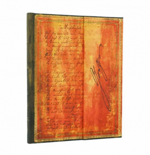 Նոթատետր Embellished Manuscripts Collection/Goethe, Faust/Ultra