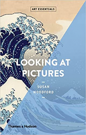 Art Essentials Looking At Pictures