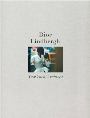 Peter Lindbergh. Dior