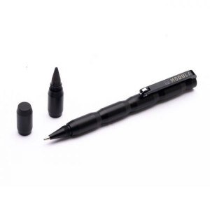 Գրիչ Forever Modula Nero - Black