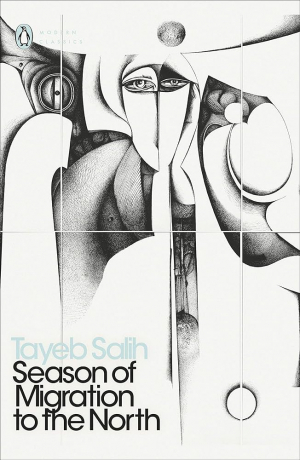 Season of Migration to the North