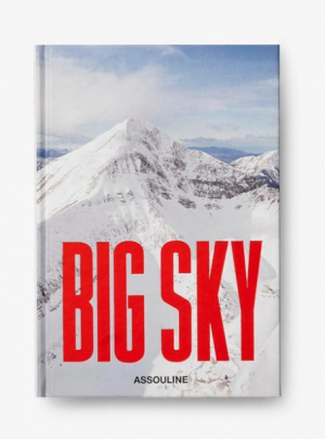 Big Sky