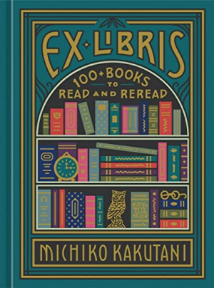 Ex Libris 50 Postcards