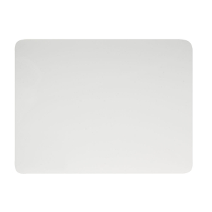 Modeling board A5