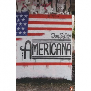 Americana