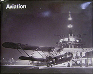 Posters: Aviation
