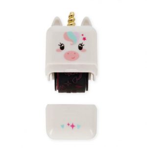Unicorn Decorative Roller Stamp