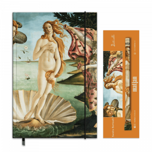 Սանդրո Բոտիչելի