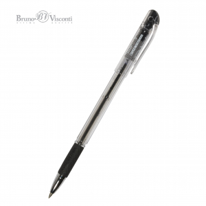 Գրիչ Basicwrite սև