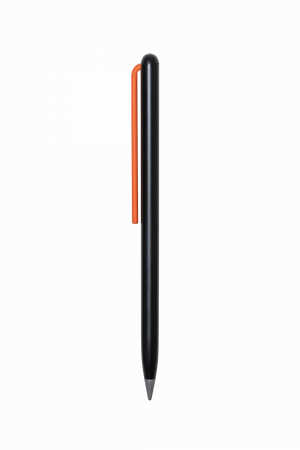 Գրիչ Grafeex Pencil Orange